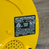 ヴィンテージフォン　【M&M's】　トイ電話　キャラクターフォン　ユニークデザイン