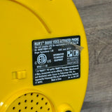 ヴィンテージフォン　【M&M's】　トイ電話　キャラクターフォン　ユニークデザイン