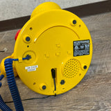 ヴィンテージフォン　【M&M's】　トイ電話　キャラクターフォン　ユニークデザイン