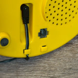 ヴィンテージフォン　【M&M's】　トイ電話　キャラクターフォン　ユニークデザイン