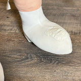 ぬいぐるみ【M&M's】　キャラクタードール　ビッグサイズ　クリスマスデザイン