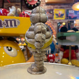 コインバンク　【Michelin（ミシュラン）　ビバンダム】　ヴィンテージ貯金箱