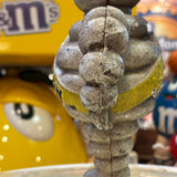 コインバンク　【Michelin（ミシュラン）　ビバンダム】　ヴィンテージ貯金箱