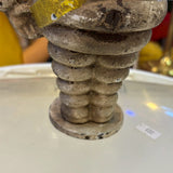 コインバンク　【Michelin（ミシュラン）　ビバンダム】　ヴィンテージ貯金箱
