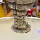 コインバンク　【Michelin（ミシュラン）　ビバンダム】　ヴィンテージ貯金箱