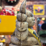 コインバンク　【Michelin（ミシュラン）　ビバンダム】　ヴィンテージ貯金箱