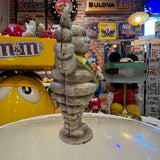 コインバンク　【Michelin（ミシュラン）　ビバンダム】　ヴィンテージ貯金箱