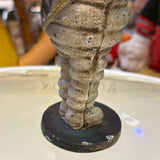 コインバンク　【Michelin（ミシュラン）　ビバンダム】　ヴィンテージ貯金箱　小