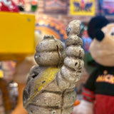 コインバンク　【Michelin（ミシュラン）　ビバンダム】　ヴィンテージ貯金箱　小