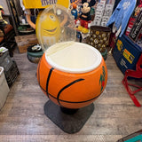 大型クーラーボックス　【7UP（セブンアップ）】　ヴィンテージオブジェ