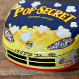 ダイキャストカー 【Pop Secret（ポップシークレット）】 NASCAR #43 Hot Wheels Racing 2000年モデル