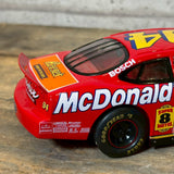 ダイキャストカー 【McDonald's（マクドナルド）】 NASCAR #94 BILL ELLIOTT Racing Champions 50th Anniversary 箱付き