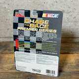 ダイキャストミニカー【M&M's（エムアンドエムズ）】Ken Schrader #36 Premier Series Chase the Race 1/64 NASCAR ヴィンテージ