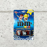 ダイキャストミニカー【M&M's（エムアンドエムズ）】Racing Champions NASCAR Ernie Irvan #36 Racing Team 1/64 限定モデル