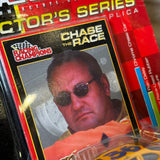 ダイキャストミニカー【M&M's(エムアンドエムズ)】Racing Champions Chase the Race Collector's Series #36 1/64 NASCAR ヴィンテージ