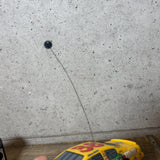 ラジコンカー【M&M's（エムアンドエムズ）】Motorworks Elliott Sadler #38 フルファンクション RCカー NASCAR ヴィンテージ