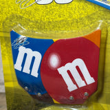 ダイキャストミニカー【M&M's（エムアンドエムズ）】Winner's Circle #38 フードプレート付き 1/64 NASCAR Elliott Sadler ヴィンテージ