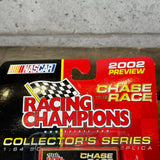 ダイキャストミニカー【M&M's(エムアンドエムズ)】Racing Champions Chase the Race Collector's Series #36 1/64 NASCAR ヴィンテージ