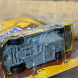 ダイキャストミニカー【SNICKERS（スニッカーズ）】Racing Champions NASCAR Ken Schrader #36 Cruncher Bar 1/64 限定モデル