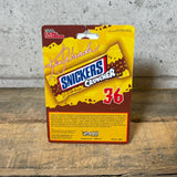 ダイキャストミニカー【SNICKERS（スニッカーズ）】Racing Champions NASCAR Ken Schrader #36 Cruncher Bar 1/64 限定モデル