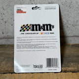 ダイキャストミニカー【M&M's（エムアンドエムズ）】Racing Champions NASCAR Ernie Irvan #36 Racing Team 1/64 限定モデル