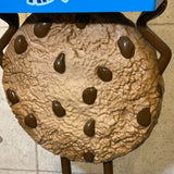 店頭用大型ストアディスプレイ　【Chips Ahoy!（チップスアホイ）】　什器