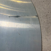 道路標識　【CALIFORNIA　73】　ロードサイン　ヴィンテージ看板
