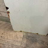 ヴィンテージ看板　【TEXACO（テキサコ）】　稀少品　販促看板