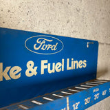 ホース用ラック　【FORD(フォード)】　ヴィンテージウォールフック