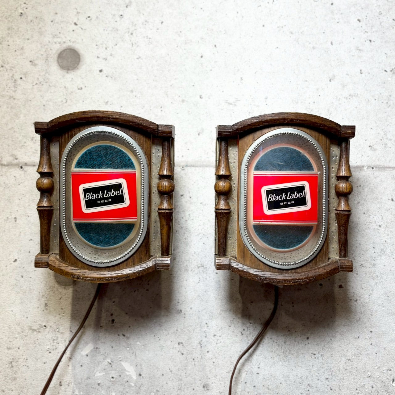 アメリカン ヴィンテージ 看板 ／ サインボード＿L.A.DEPO – ページ 2