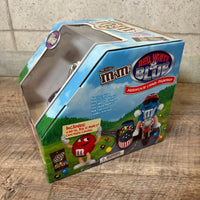 ディスペンサー 【M&M'S（エムアンドエムズ）】モーターサイクル　アメトイ　インテリア