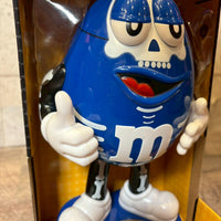 ディスペンサー 【M&M'S（エムアンドエムズ）】スケルトン　アメトイ　インテリア