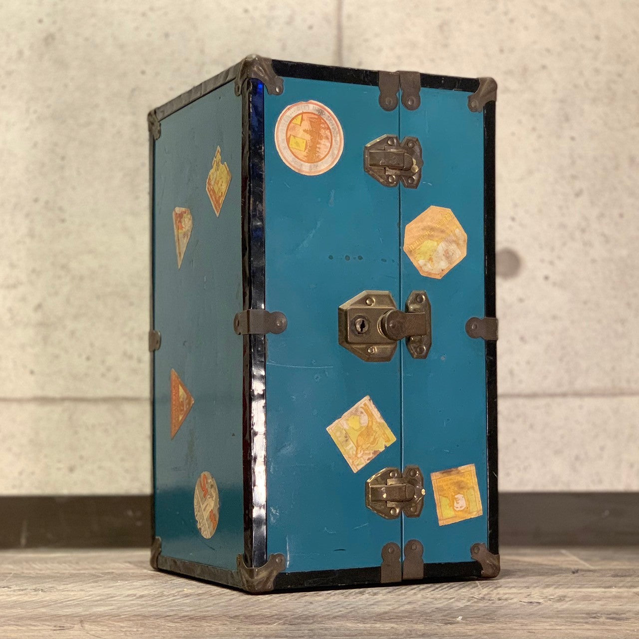 LINE_ALBUM__10_240825_160_2048