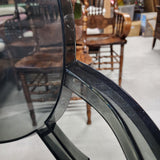 ゴーストチェア　椅子　イタリア製　モダン　ヴィンテージ