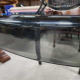 ゴーストチェア　椅子　イタリア製　モダン　ヴィンテージ