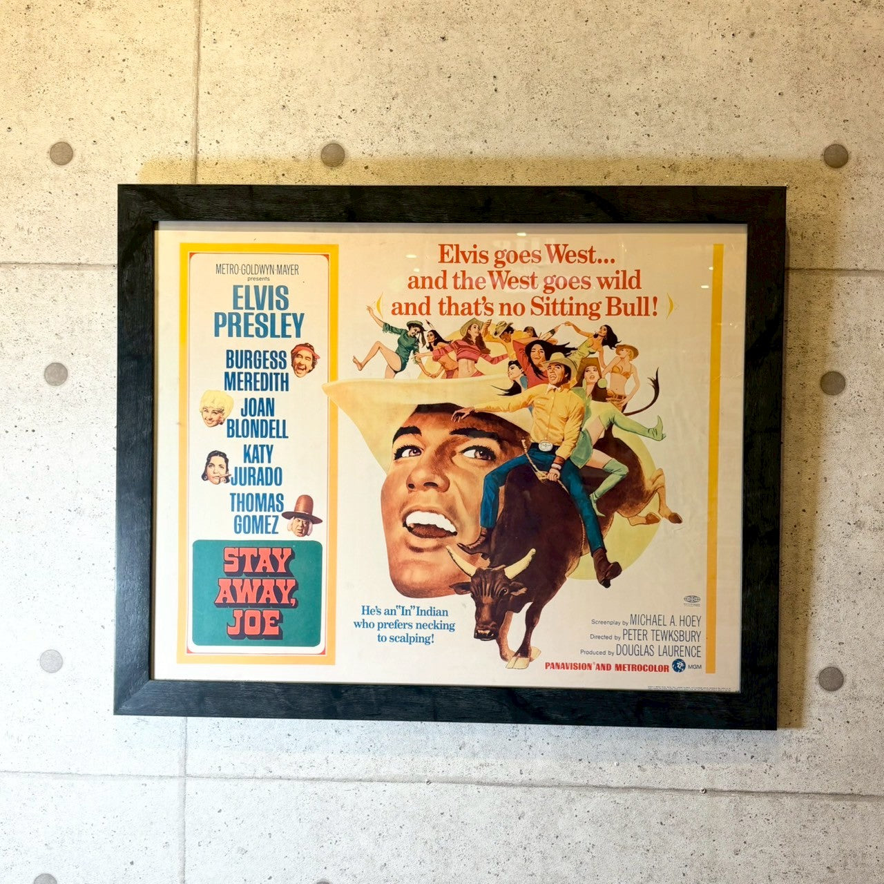 LINE_ALBUM__20250830_250902_15