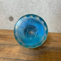 貯金箱【M&M’s（エムアンドエムズ）】Wild Adventures Endangered Wildlife Coin Bank「Pan Tropical Spotted Dolphin」 ※箱なし ヴィンテージ