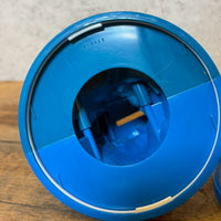 貯金箱【M&M’s（エムアンドエムズ）】Wild Adventures Endangered Wildlife Coin Bank「Pan Tropical Spotted Dolphin」 ヴィンテージ