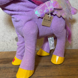 トーキング＆シンギング フィギュア【My Little Pony（マイリトルポニー）】Princess Twilight Sparkle（プリンセス・トワイライトスパークル） ヴィンテージ
