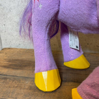 トーキング＆シンギング フィギュア【My Little Pony（マイリトルポニー）】Princess Twilight Sparkle（プリンセス・トワイライトスパークル） ヴィンテージ
