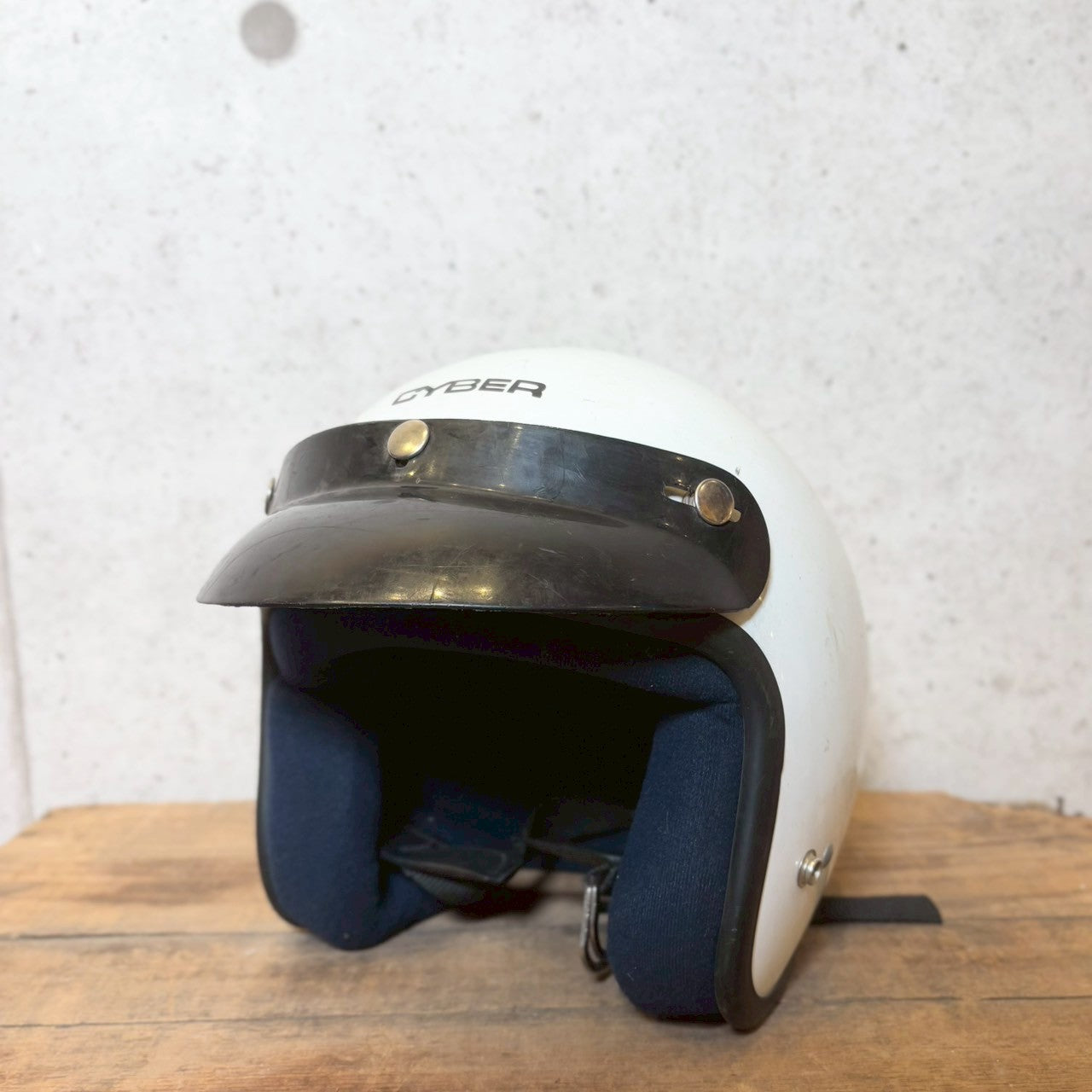 アメリカンヴィンテージ レア アールデコ テレフォンダイヤルコンパクトミラー アメリカンヴィンテージ レア アールデコ テレフォンダイヤル