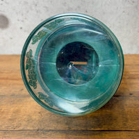 貯金箱【M&M’s（エムアンドエムズ）】Wild Adventures Endangered Wildlife Coin Bank「Bird of Paradise」 ヴィンテージ