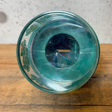 貯金箱【M&M’s（エムアンドエムズ）】Wild Adventures Endangered Wildlife Coin Bank「Bird of Paradise」 ヴィンテージ