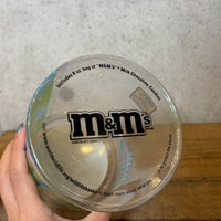 貯金箱【M&M’s（エムアンドエムズ）】Wild Adventures Endangered Wildlife Coin Bank「Lions」 ヴィンテージ