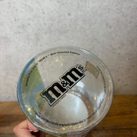 貯金箱【M&M’s（エムアンドエムズ）】Wild Adventures Endangered Wildlife Coin Bank「Tiger（トラ）」 ヴィンテージ