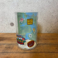 貯金箱【M&M’s（エムアンドエムズ）】Wild Adventures Endangered Wildlife Coin Bank「Tiger（トラ）」 ヴィンテージ