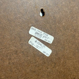 看板　【Budweiser KING OF BEERS】 ヴィンテージ サインボード