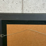 映画ポスター　【Hot Rod Hullabaloo（ホット・ロッド・ハルバルー）】　1966年　ヴィンテージポスター