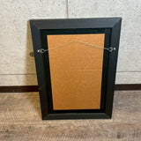 映画ポスター　【Hot Rod Hullabaloo（ホット・ロッド・ハルバルー）】　1966年　ヴィンテージポスター