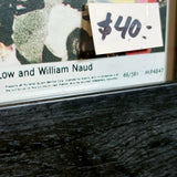 映画ポスター　【Hot Rod Hullabaloo（ホット・ロッド・ハルバルー）】　1966年　ヴィンテージポスター